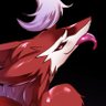 Profilbild von Ryudora_Sergal🇯🇵▶︎