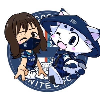 ゆないくーおねえさん🐶🐾's profile picture