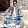 rajesh bhatt's profile picture