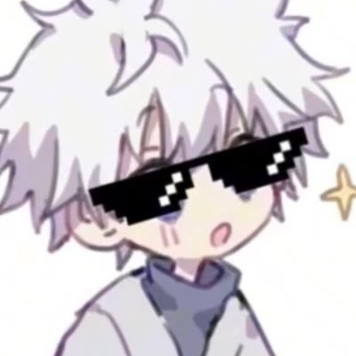 C1Euwv's profile picture