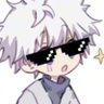 Profilbild von しずく