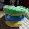 Profilbild von ウッチーKIT