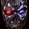 skeletorrrrr 的头像