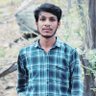 Chiranjeev Mehrawat 的头像