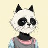 MetaQAQ's profile picture