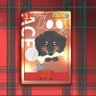大森和博's profile picture