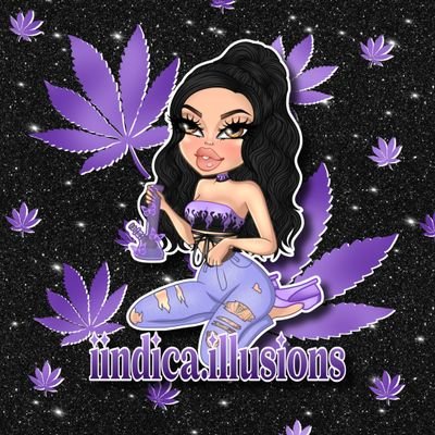ɪɴᴅɪᴄᴀ ɪʟʟᴜꜱɪᴏɴꜱ x2 ✨'s profile picture