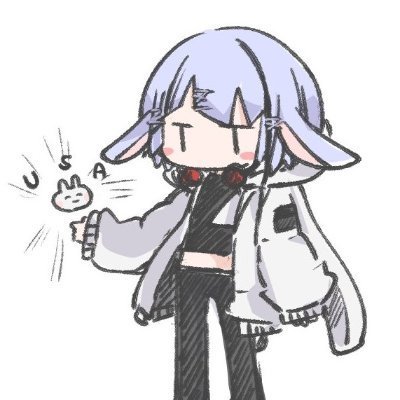 m_s_k_VR's profile picture