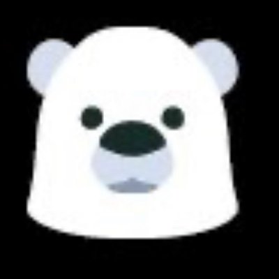 むらさき's profile picture