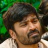 Guganesh's profile picture