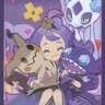 Фото профиля よいよい@雑多垢