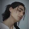 I love boss satur's profile picture