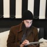 خالد الحوينى profil fotoğrafı