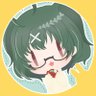 抹茶ラテ💛🐰's profile picture