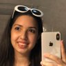 𝐴𝑙𝑒𝑠𝑠𝑎𝑛𝑑𝑟𝑎🎡 profil fotoğrafı