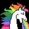 𝙘𝙞𝙜𝙖𝙧𝙯𝙝 / @cigarzh@mastodon.social's profile picture