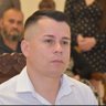 Cesar Sawczuk🇧🇷🇧🇷❤️🖤🌪️ 的头像