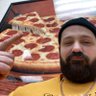 Zach Schweitzer's profile picture