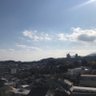 ヒロト's profile picture