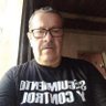 Profilbild von Carlos Audi Mora Fernandez