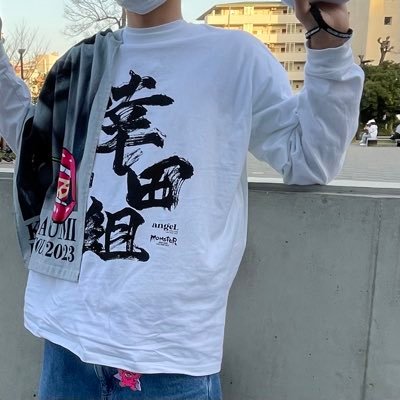 sk__rrr's profile picture
