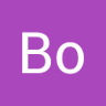 Bo Biss's profile picture