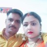Ajay Kumar Singh profil fotoğrafı