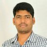 Profilbild von Mahesh 🇮🇳