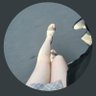 小小's profile picture