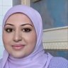 Фото профиля Eman Mohammed