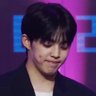 SUPERcheol🍒icha's profile picture