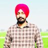 Rajvinder Singh Gill's profile picture