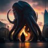 Фото профиля Sood Confused
