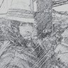José Alberto Avalos 的头像