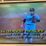Фото профиля david henley