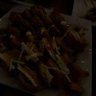 Фото профиля set me free