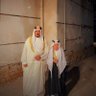 RAKAN ALDAJANI 🇸🇦 的头像