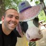 Tyler Schau, PT, DPT's profile picture