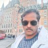 Mahadevan Iyer 的头像