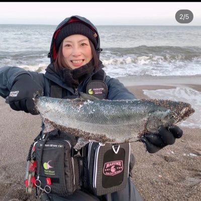ちゃんこのり's profile picture