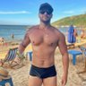 Profilbild von Cesar Maciel