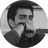 " 🦅 "'s profile picture