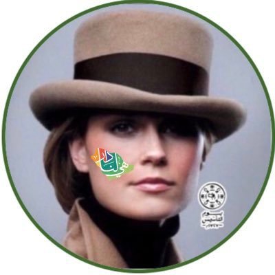 m i s s d i o r🇸🇦's profile picture
