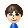 tytech038's profile picture