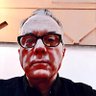 Profilbild von Chad Nagle