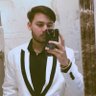 Tuxchad's profile picture