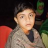 Profilbild von SHAYMA KHAN