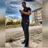 EroL Saka $IMARO's profile picture