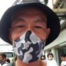 我刺青我矯奧 的头像