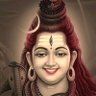 Фото профиля Praveen Chandupatla